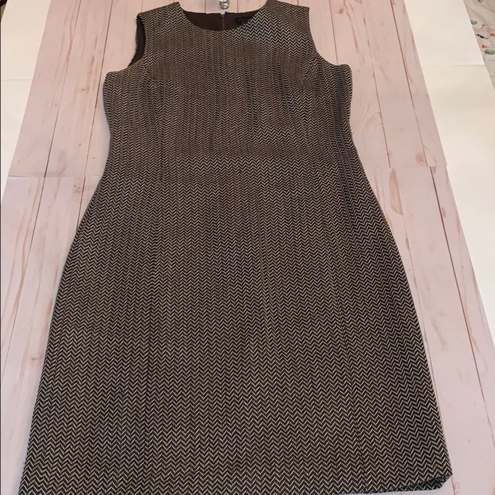 Banana Republic Business Dress